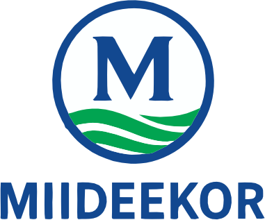 Miideekor Environmental Development Initiative