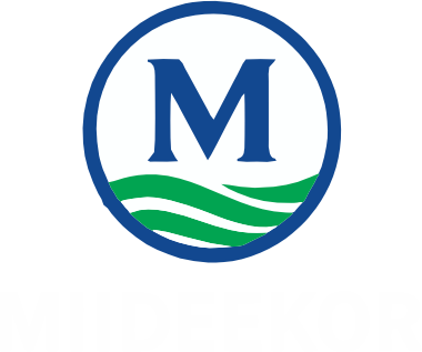 Miideekor Environmental Development Initiative